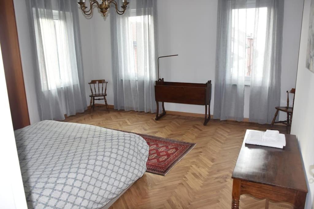 Villa Beatrice Пралормо Экстерьер фото